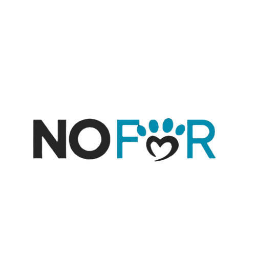 NoFur